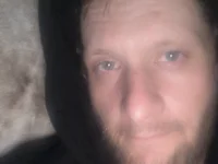matte36_'s webcam live show