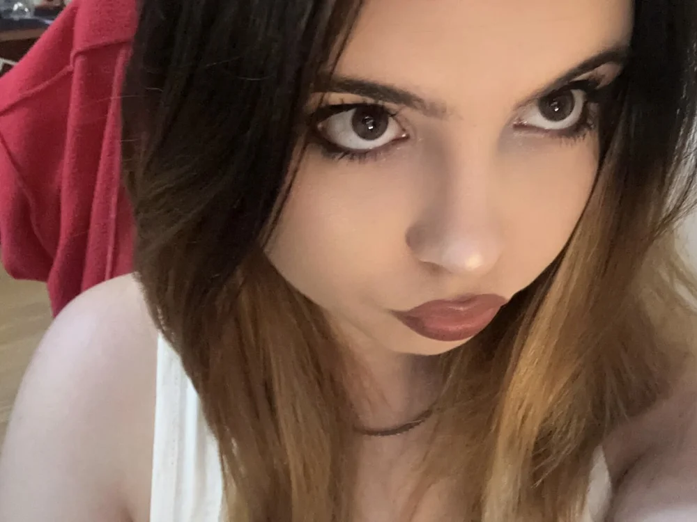 namilush1 offline chatrum