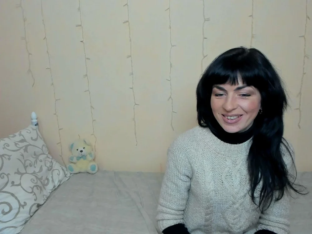 Nika_James' Offline XXX Chat