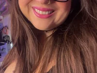 lolitaxxx16's Offline XXX Chat