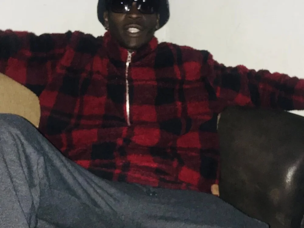 Offline XXX chat SmallGoodNutt