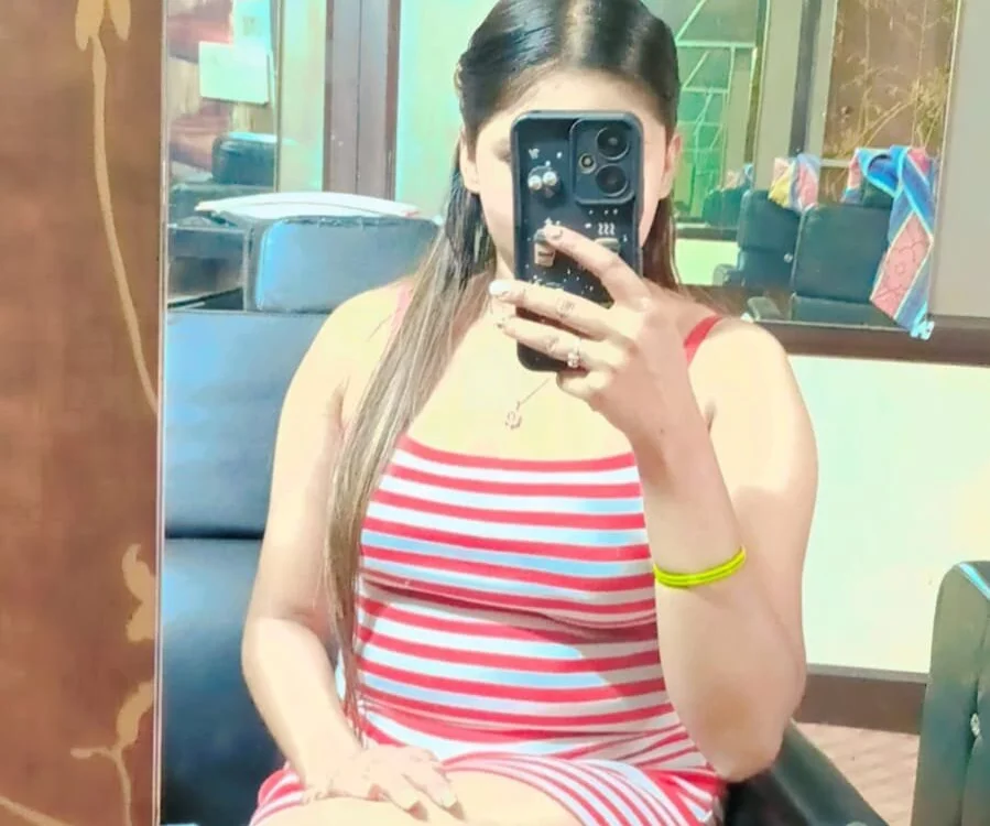 sweetysohna