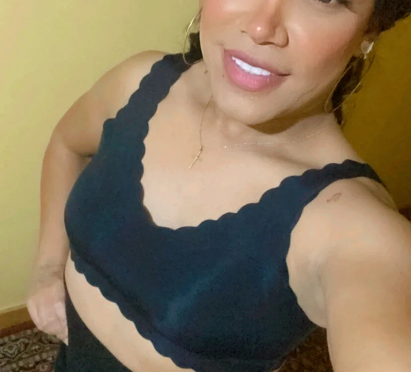 Brenditarx-1189 offline chatrum
