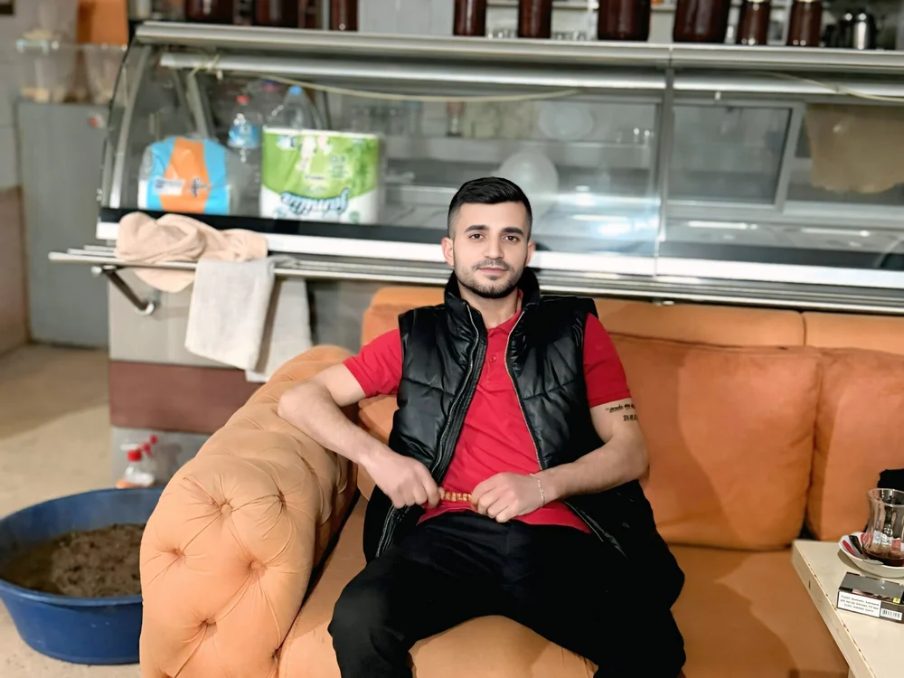 Bertaraf7245's Offline Chat Room