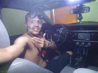 casalsfdinh
