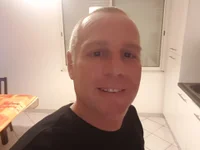 Nicoswitch