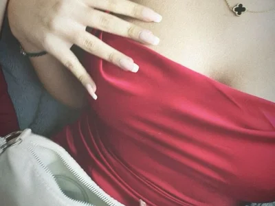 Chaima_hotti profile