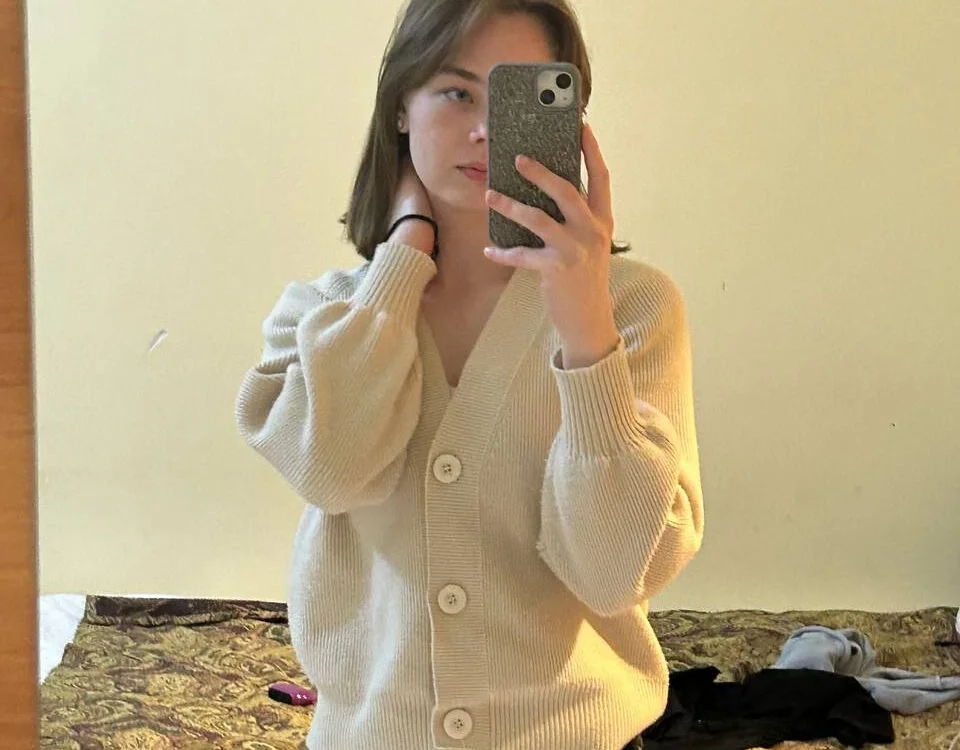 Judi_Mendoz 离线XXX聊天