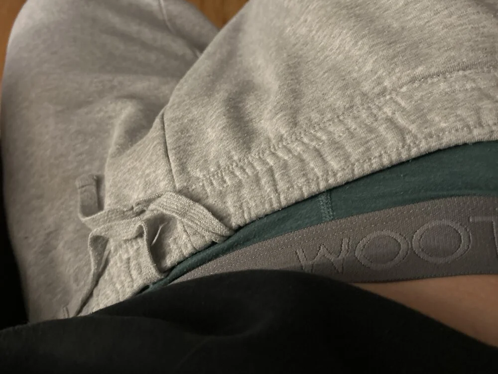 แชท XXX ออฟไลน์ของ DOMOskiiedUP