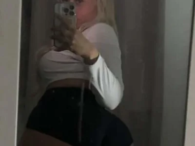 Larnsweet_x Female Newcurvy Free Webcam XXX