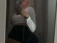 Larnsweet_x 라이브 XXX 채팅