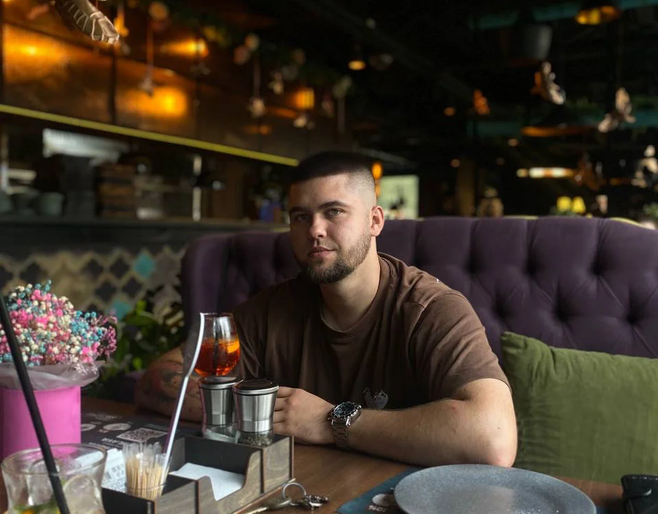 Ar4eewal: συνομιλία ΧΧΧ εκτός σύνδεσης