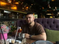 Ar4eewal's webcam live show