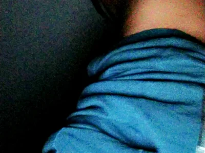 night_desirezzz