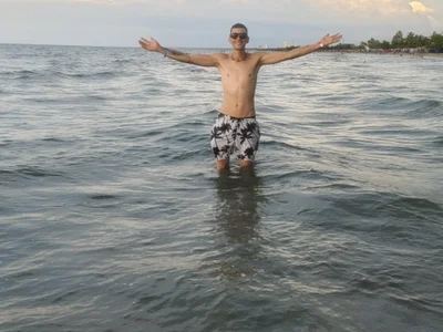 theograbriel