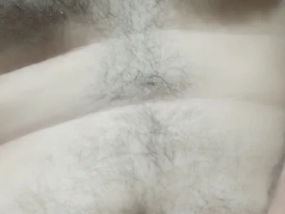 Ckg1sexy - Boy 