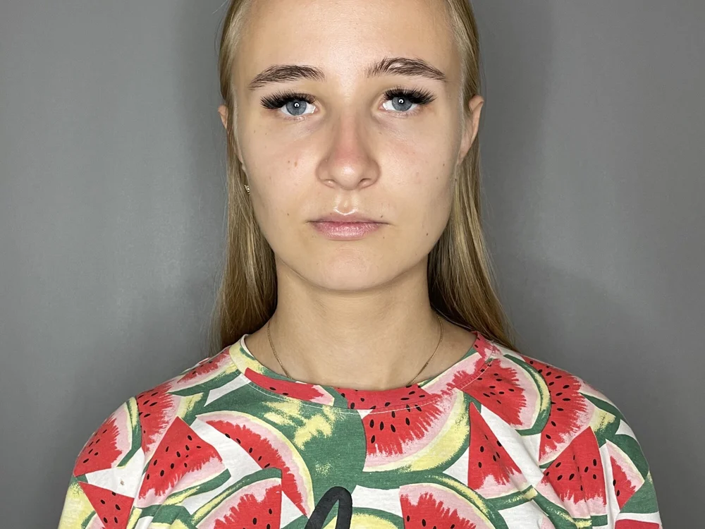 DianeGoulet offline chatrum