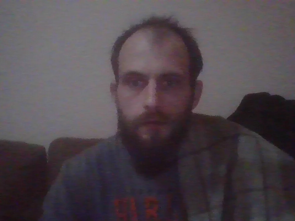 Offline XXX chat modela Choochoochim