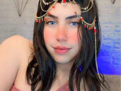BabyCute_1 Trans Deepthroat Online Webcam Adult