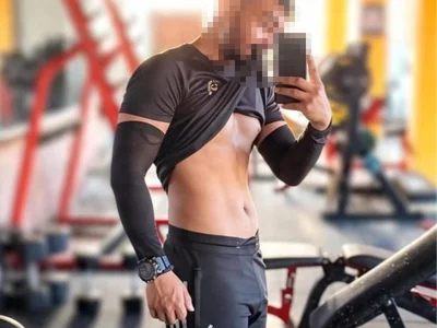 Sunnyfromindia Male Handjob Online Webcam Nude