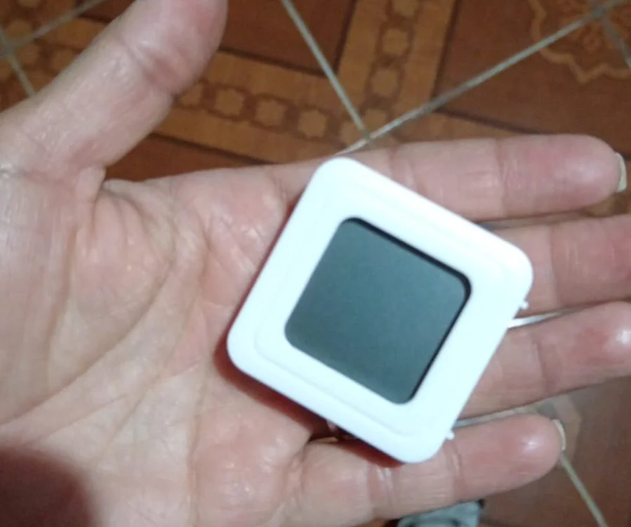 Chat +18 off-line de SquabbyFlute