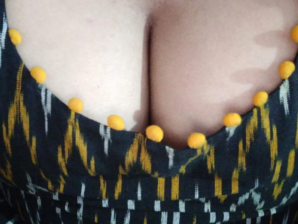 teluguradha's Offline XXX Chat