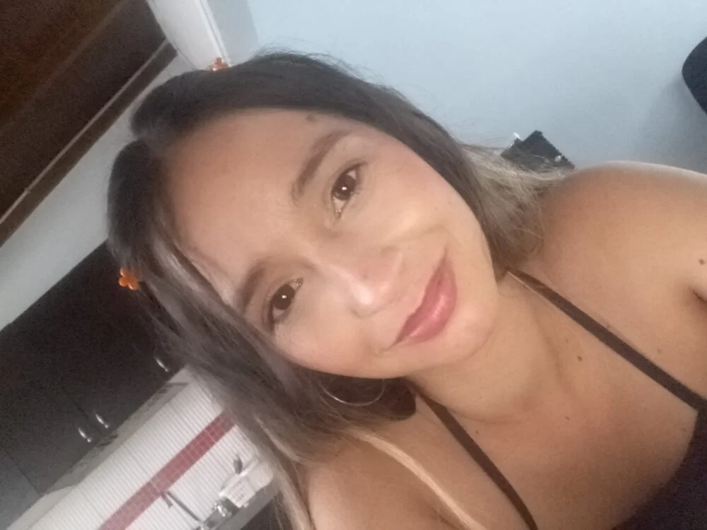 samarha_xue 오프라인 XXX 채팅