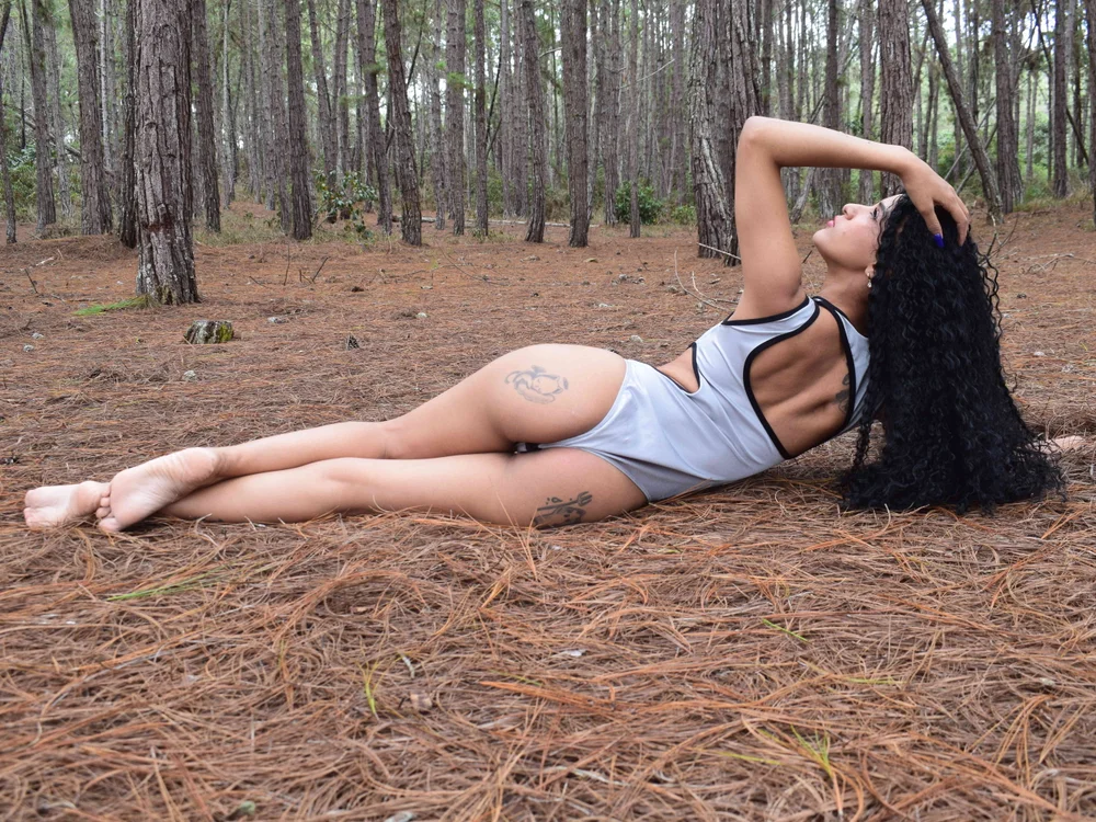 Samantha_luv_'s Offline XXX Chat
