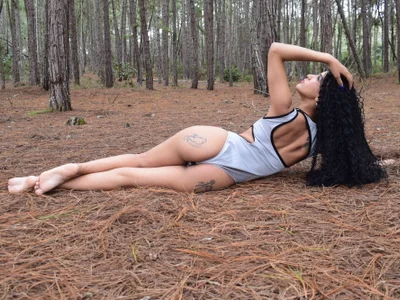 Samantha_luv_ - Girl 
