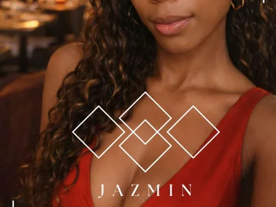 Jazmin040_ profile