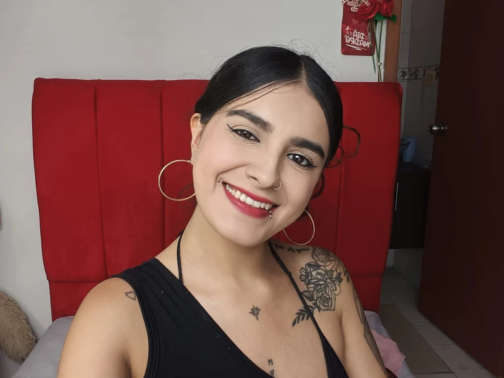 Mar_Ken Chat XXX Ngoại tuyến