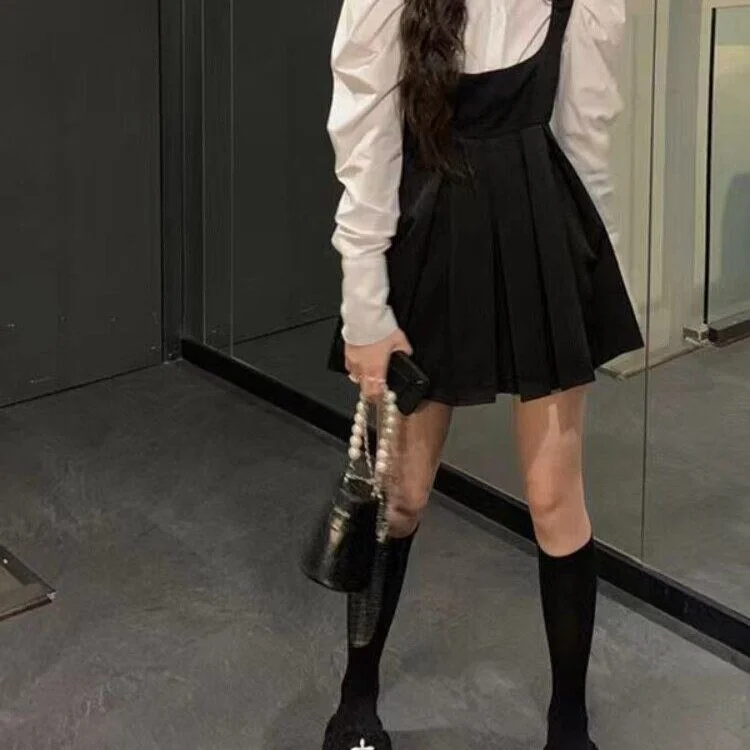 molly_bby offline chatrum