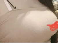 Serena_squirtt