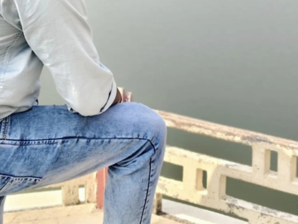 NIGHTSEX999 offline XXX-chat