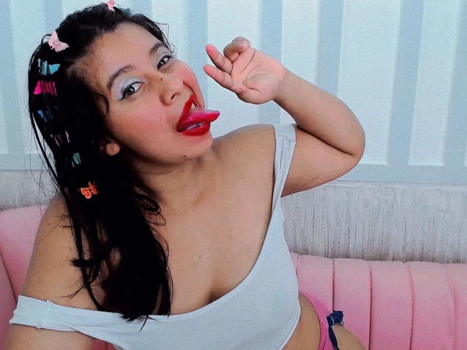 kataleya_sweet02 오프라인 XXX 채팅