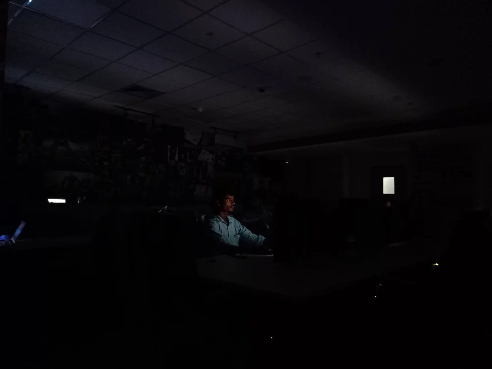 untold__n Offline XXX chat