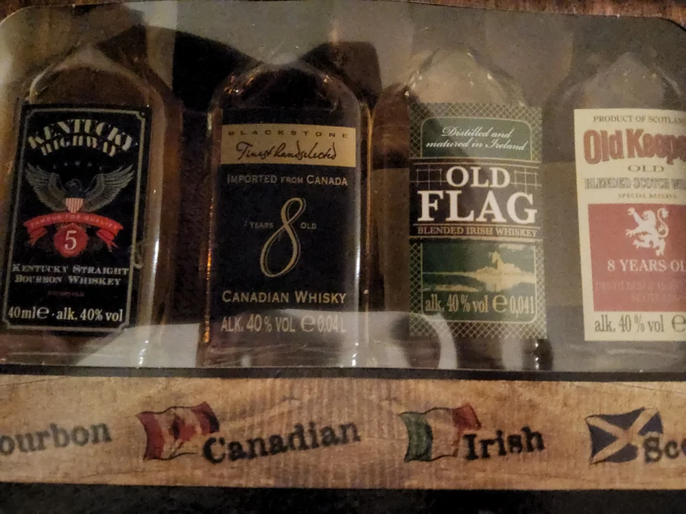 Davidsonpaullus's most recent online preview