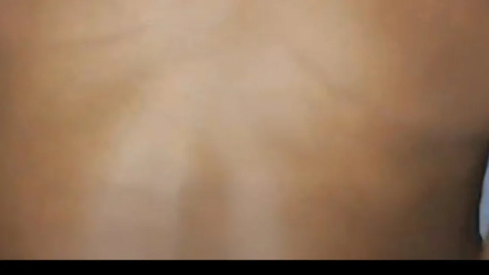 Anniex69 offline chatrum