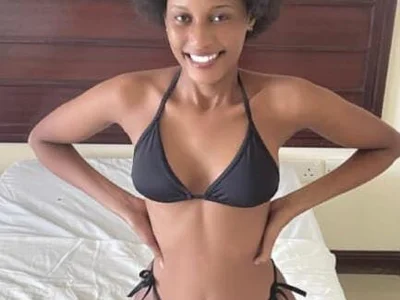Amber-star68 - Girl 