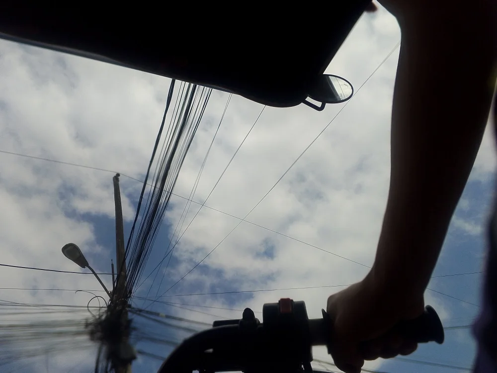 AdrianLeon11's most recent online preview