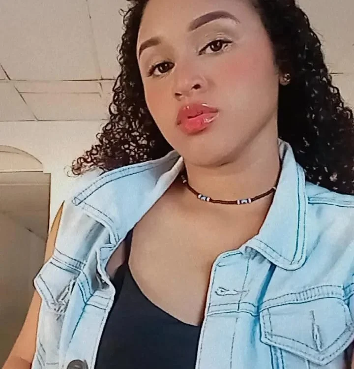 teresasexy02's Offline XXX Chat