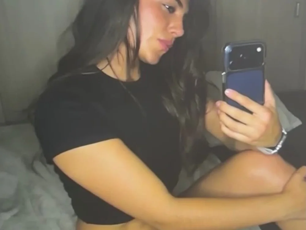 Tiffanyclark