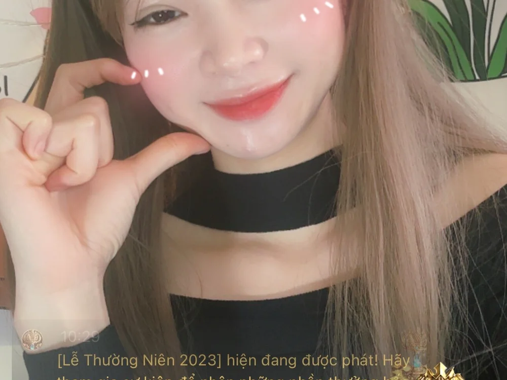 Yen_kun's Offline Chat Room