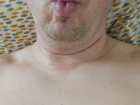 Andyxx69 webcam thumbnail