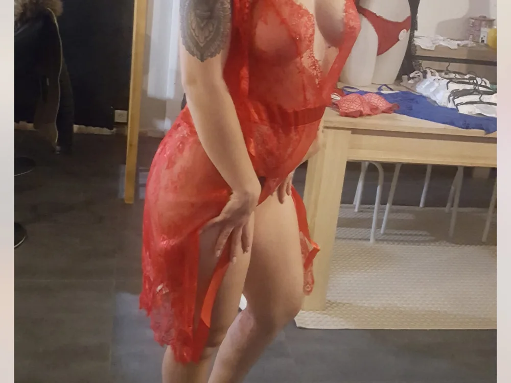 coupleexhibes offline chatrum
