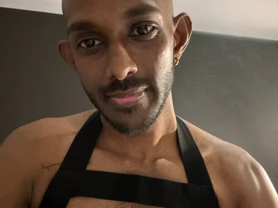 Indian bottom Dev（WildBtm）
