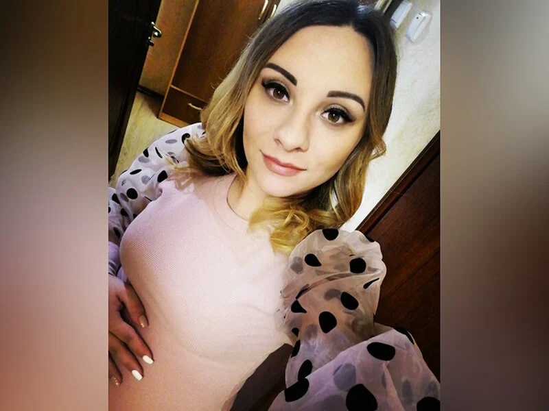 CleopatraNori's Offline XXX Chat