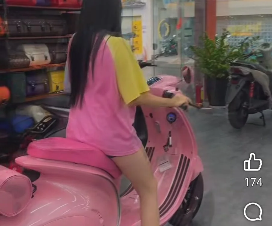 Hoahongden-2k