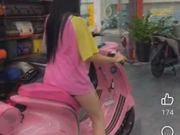 Hoahongden-2k 🤾 free nude cam