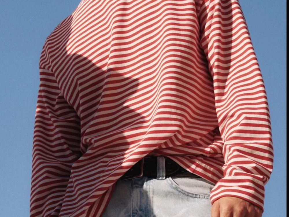 yassine8709's most recent online preview